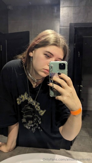 aliceschulz Photo #40