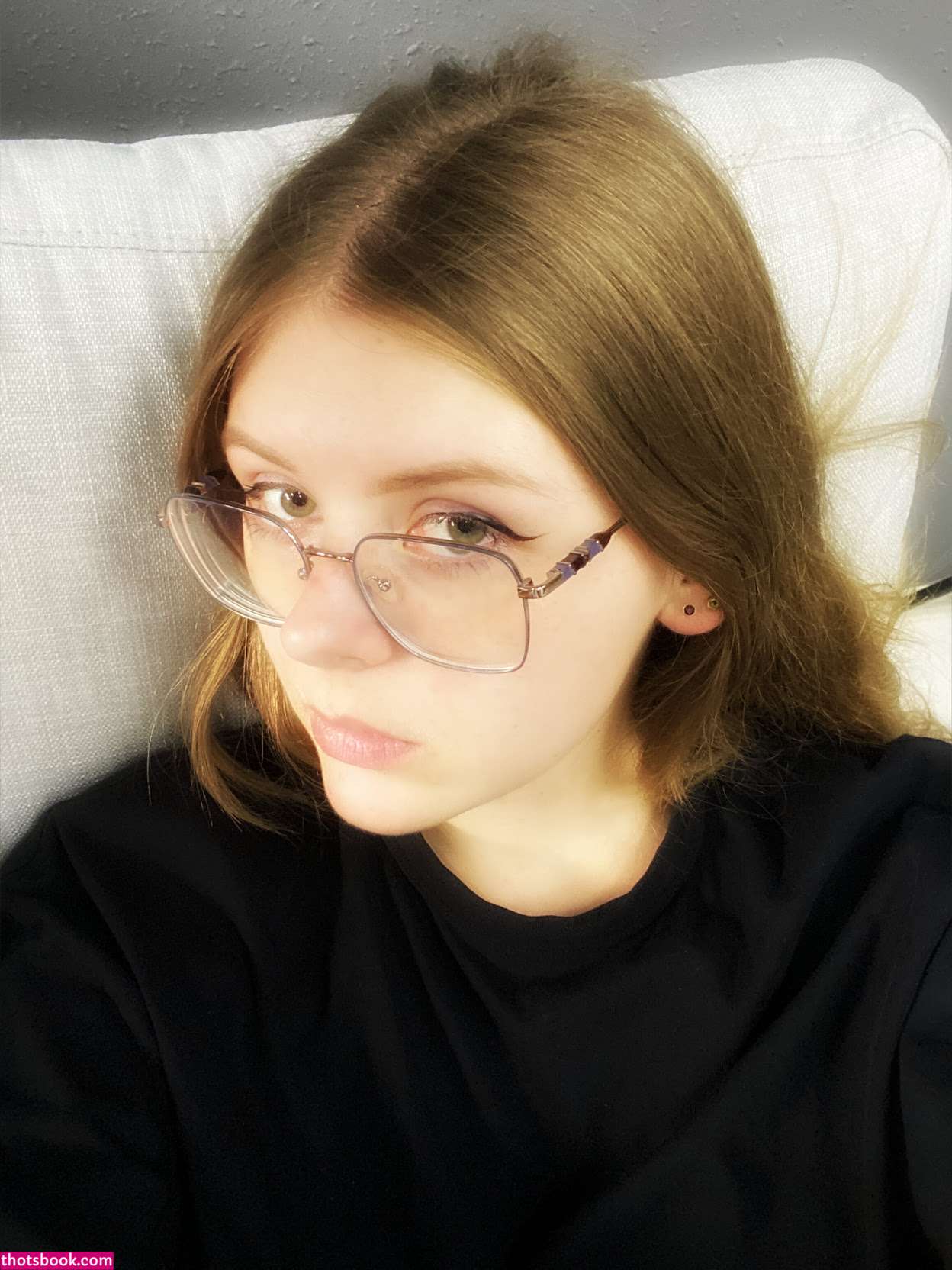 aliceschulz Photo #45