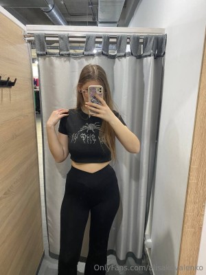 aliceschulz Photo #47