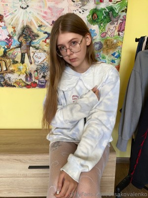 aliceschulz Photo #48