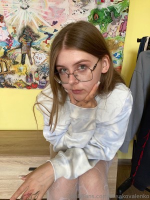 aliceschulz Photo #49