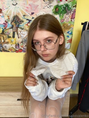 aliceschulz Photo #50