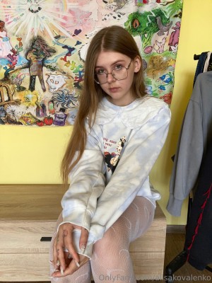 aliceschulz Photo #51