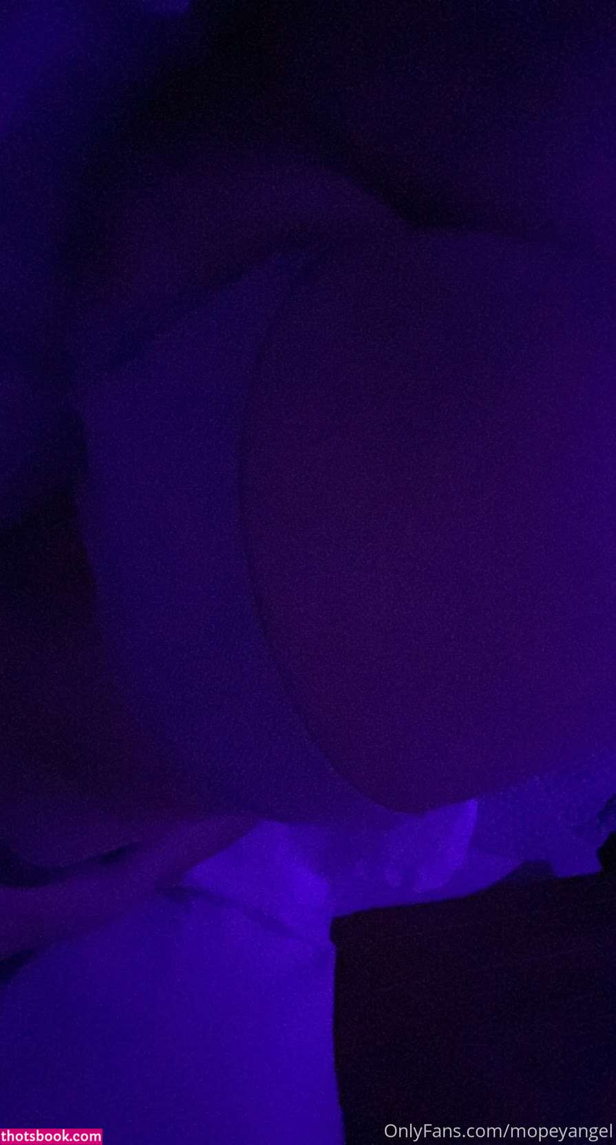 Argentinaangel Photo #2