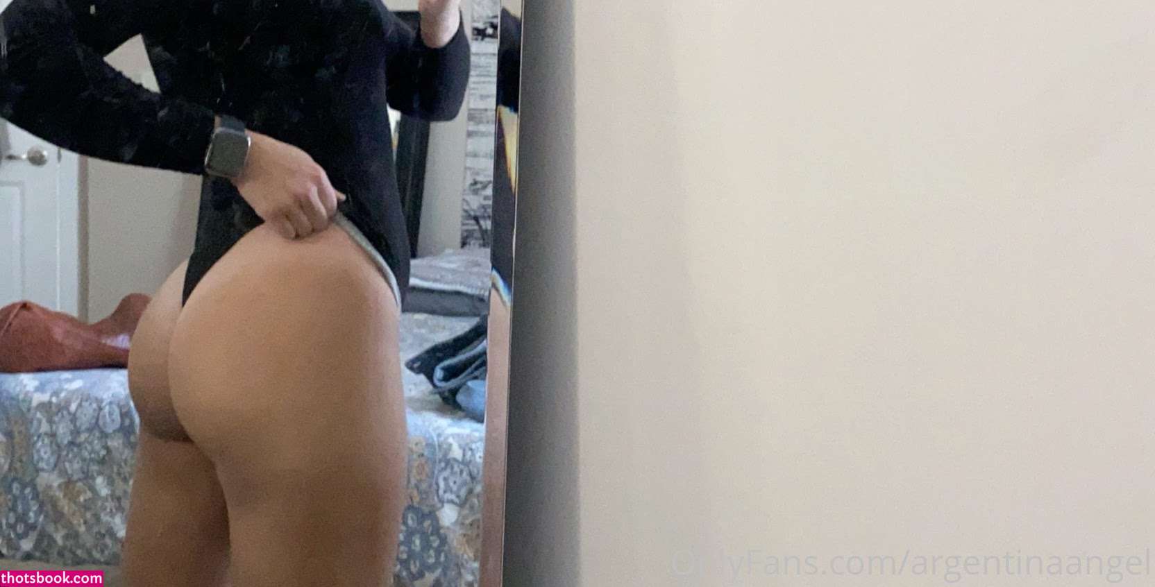 Argentinaangel Photo #12