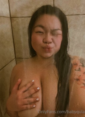 Babyqula Photo #19