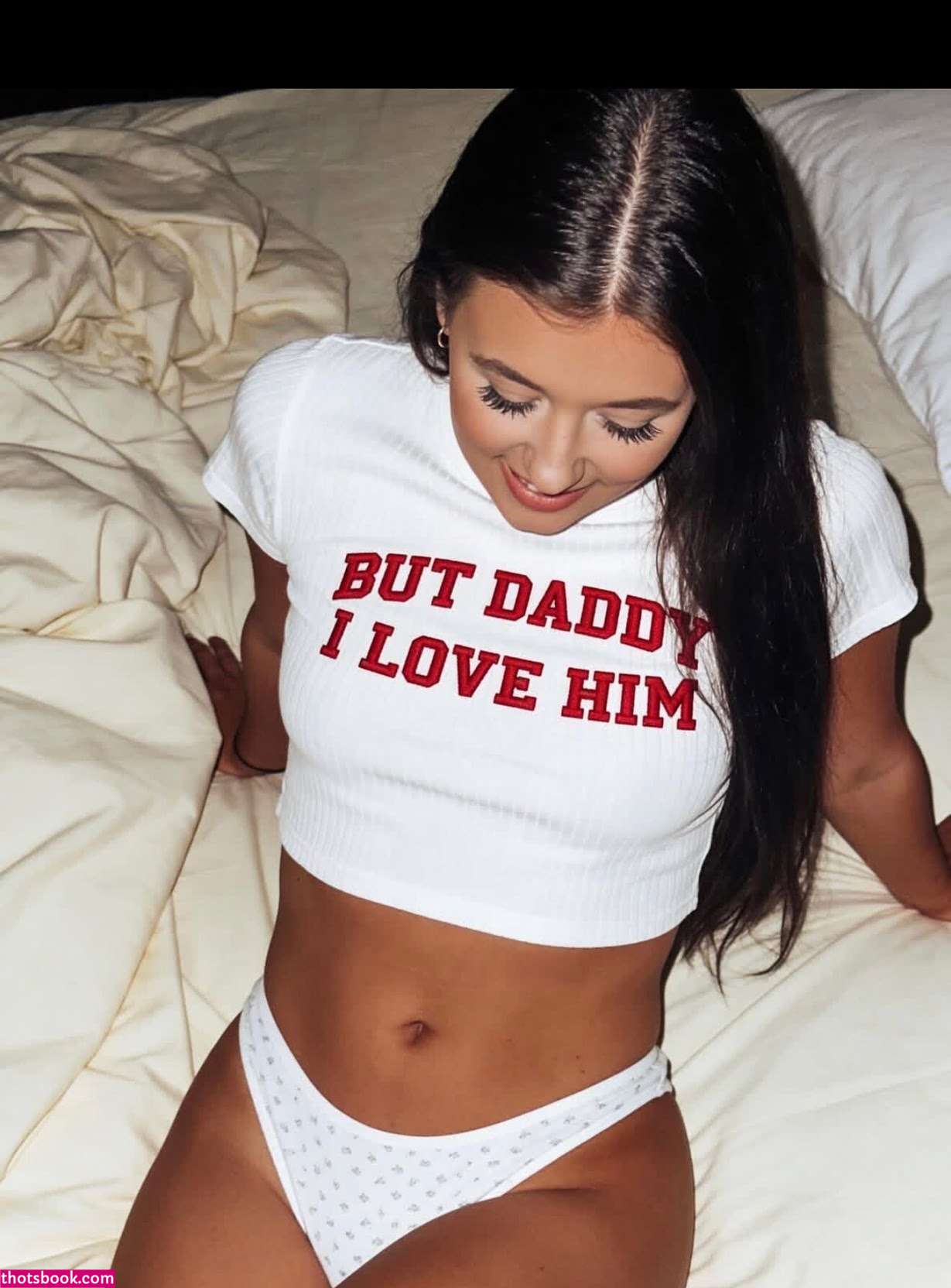 Callie Konopka Photo #4