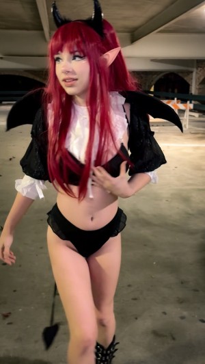 Camryn Cruz Photo #10