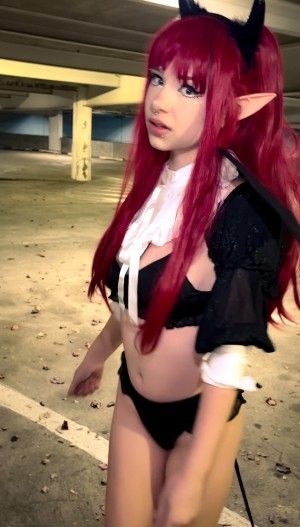 Camryn Cruz Photo #16