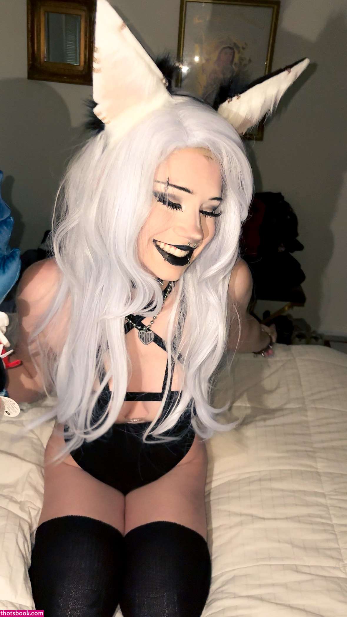 Camryn Cruz Photo #29