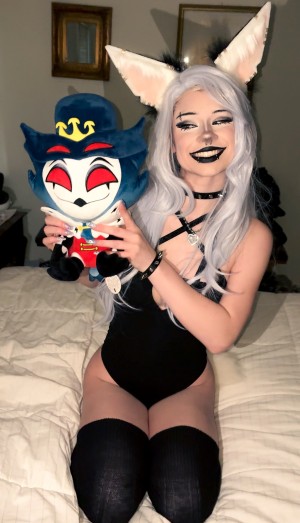 Camryn Cruz Photo #28