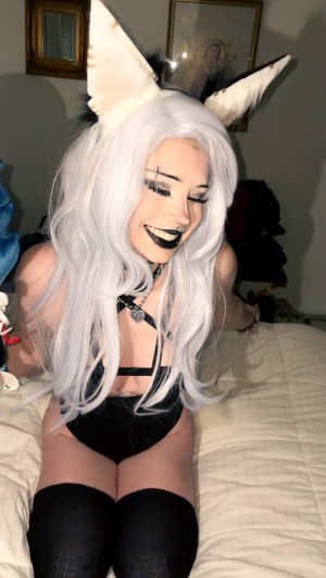 Camryn Cruz Photo #29