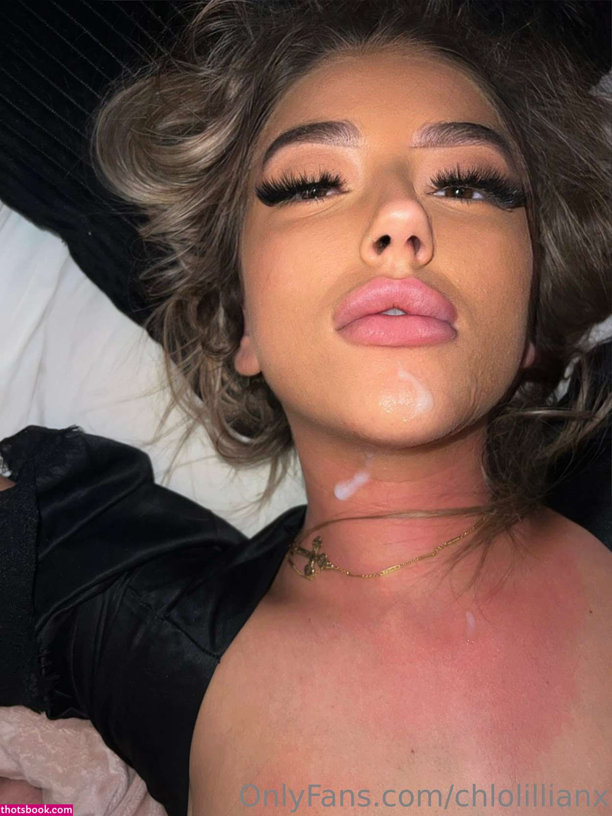 chlochristienx Photo #23