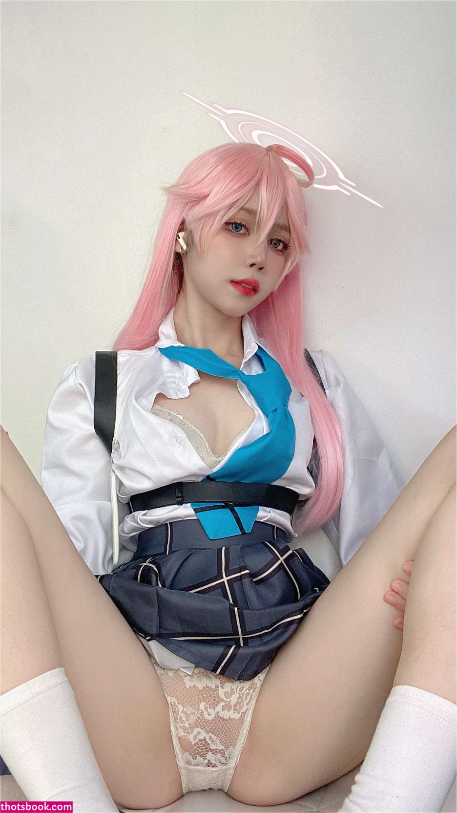 Darinn Chan Photo #4