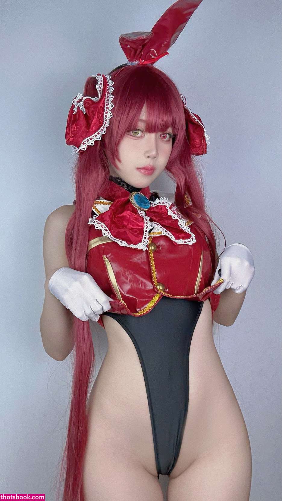 Darinn Chan Photo #5