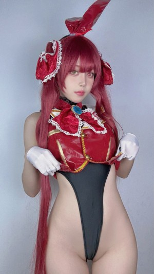 Darinn Chan Photo #5