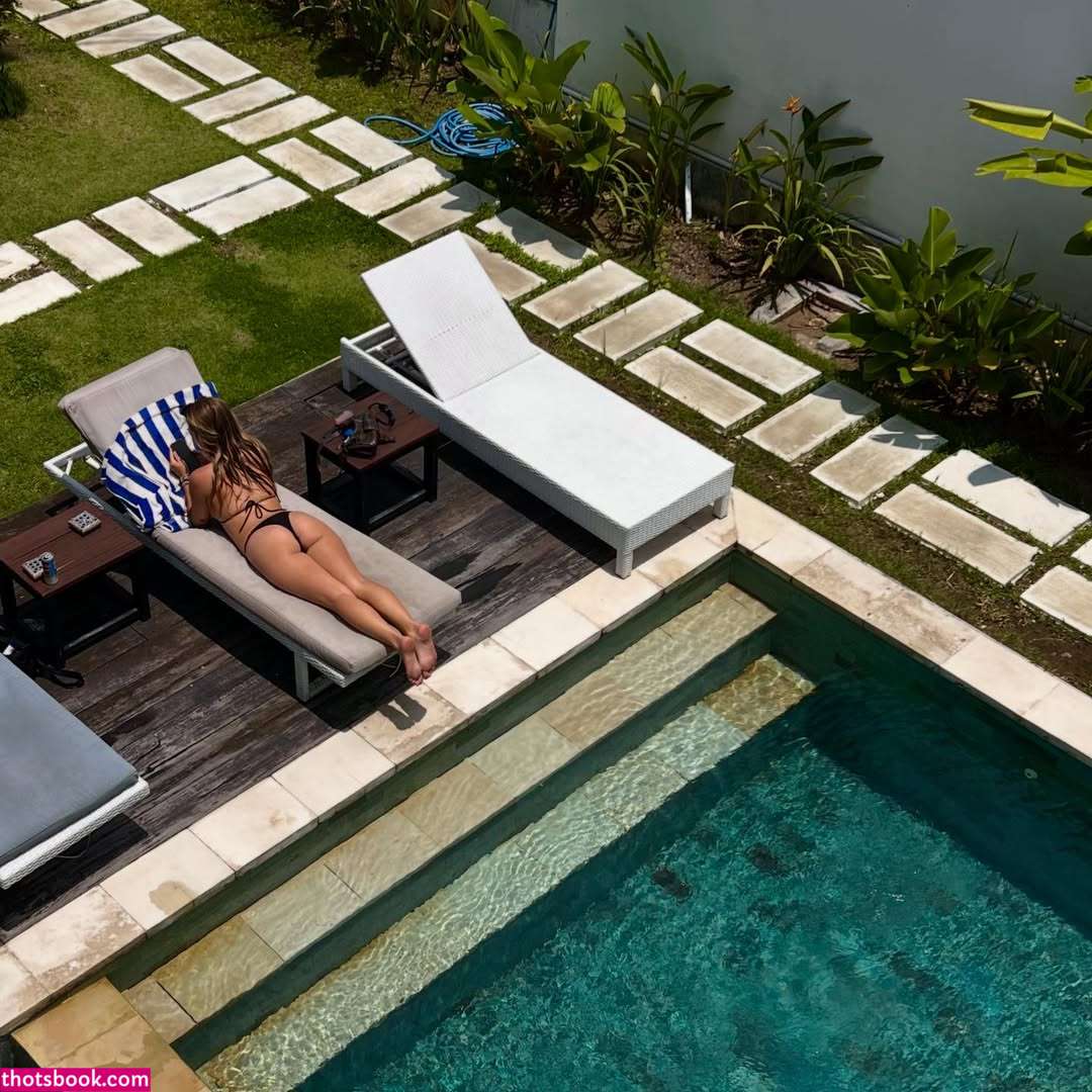 Destiny Jade Photo #1