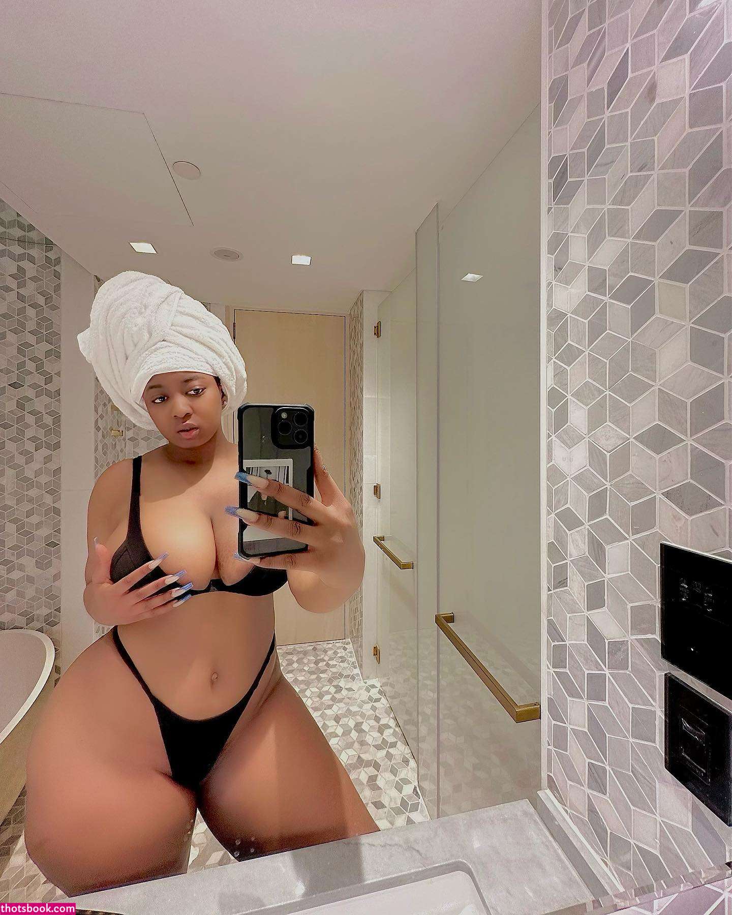 djdimplenipple Photo #18