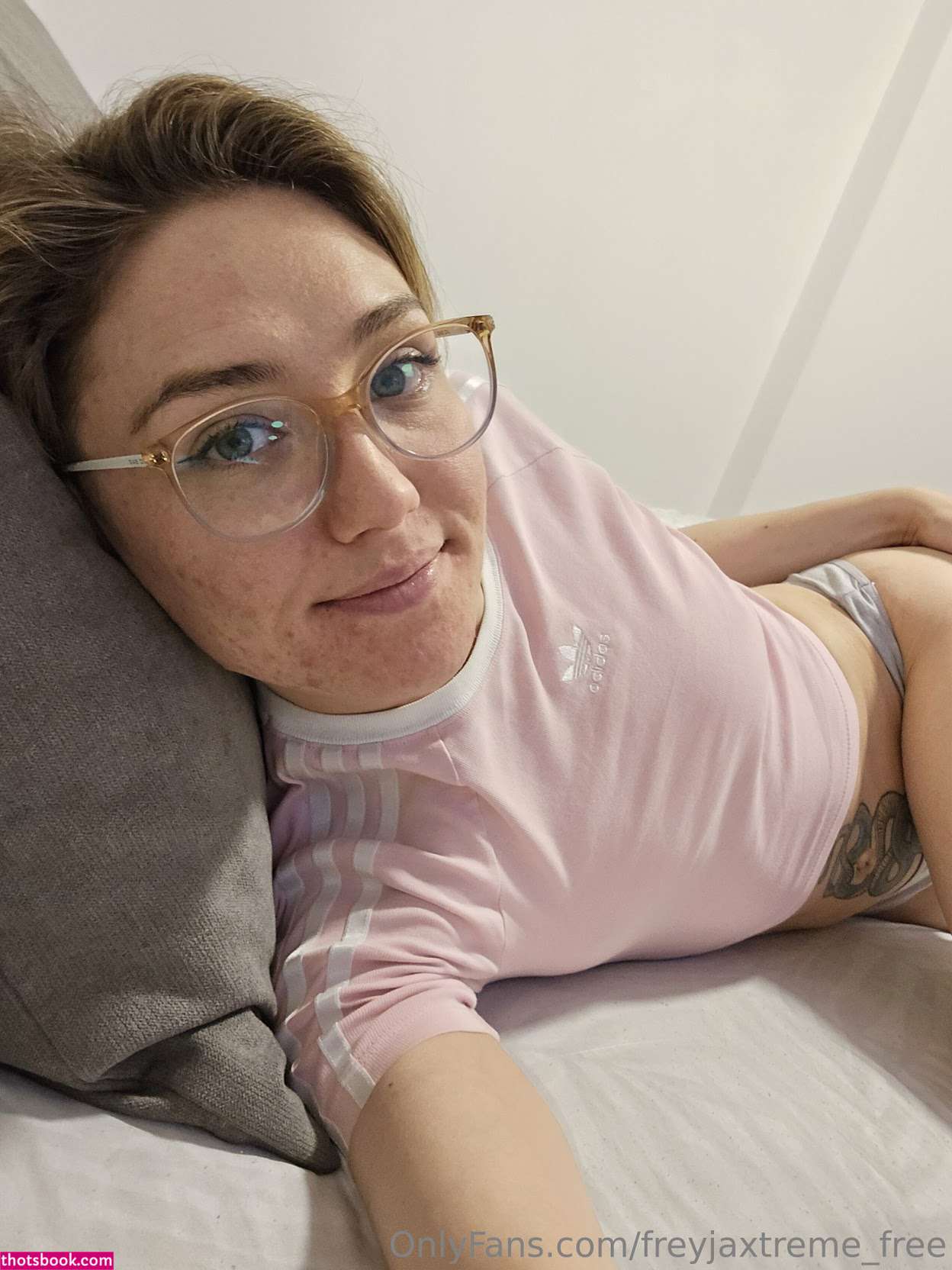 freyjaxtreme Photo #16