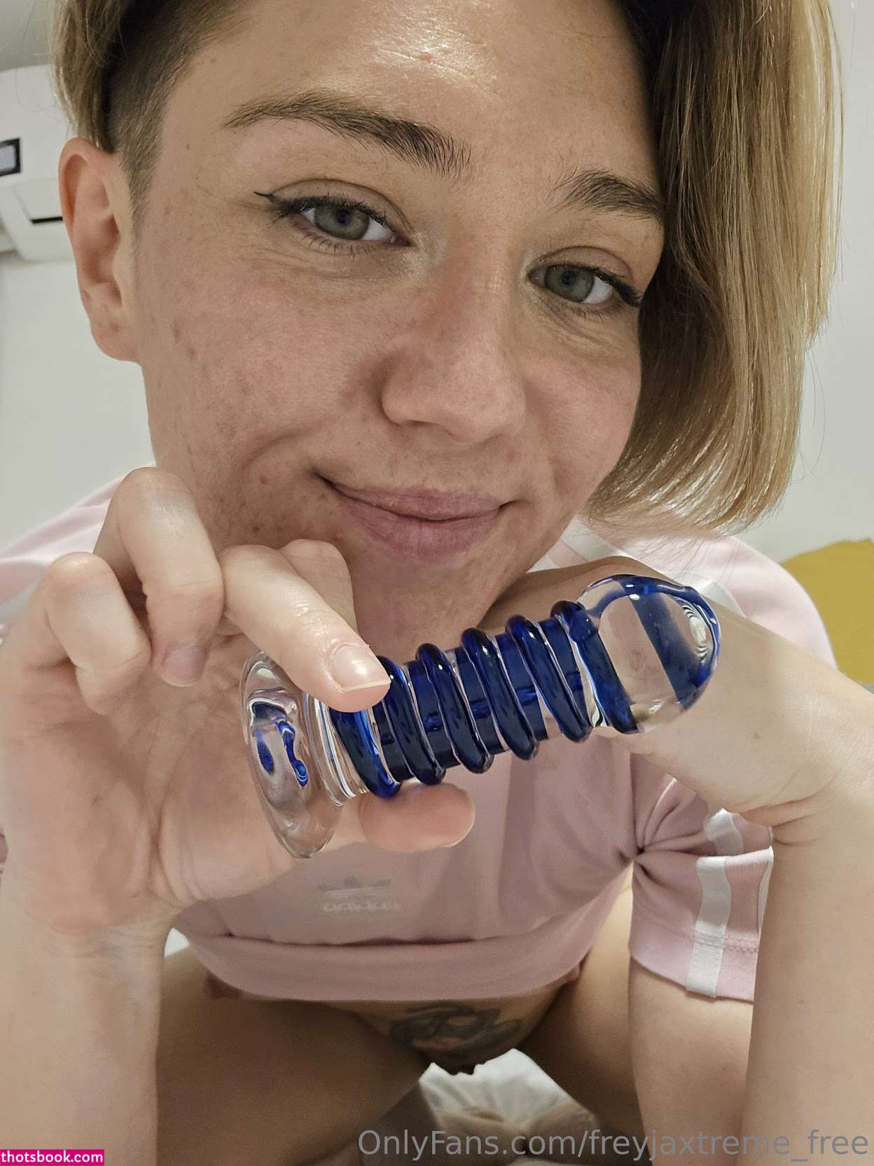 freyjaxtreme Photo #24