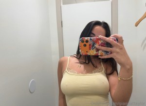 Giannattaylor Photo #4