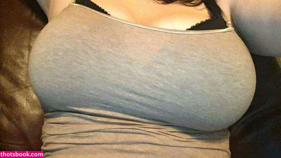 Gracie Atwin Photo #6