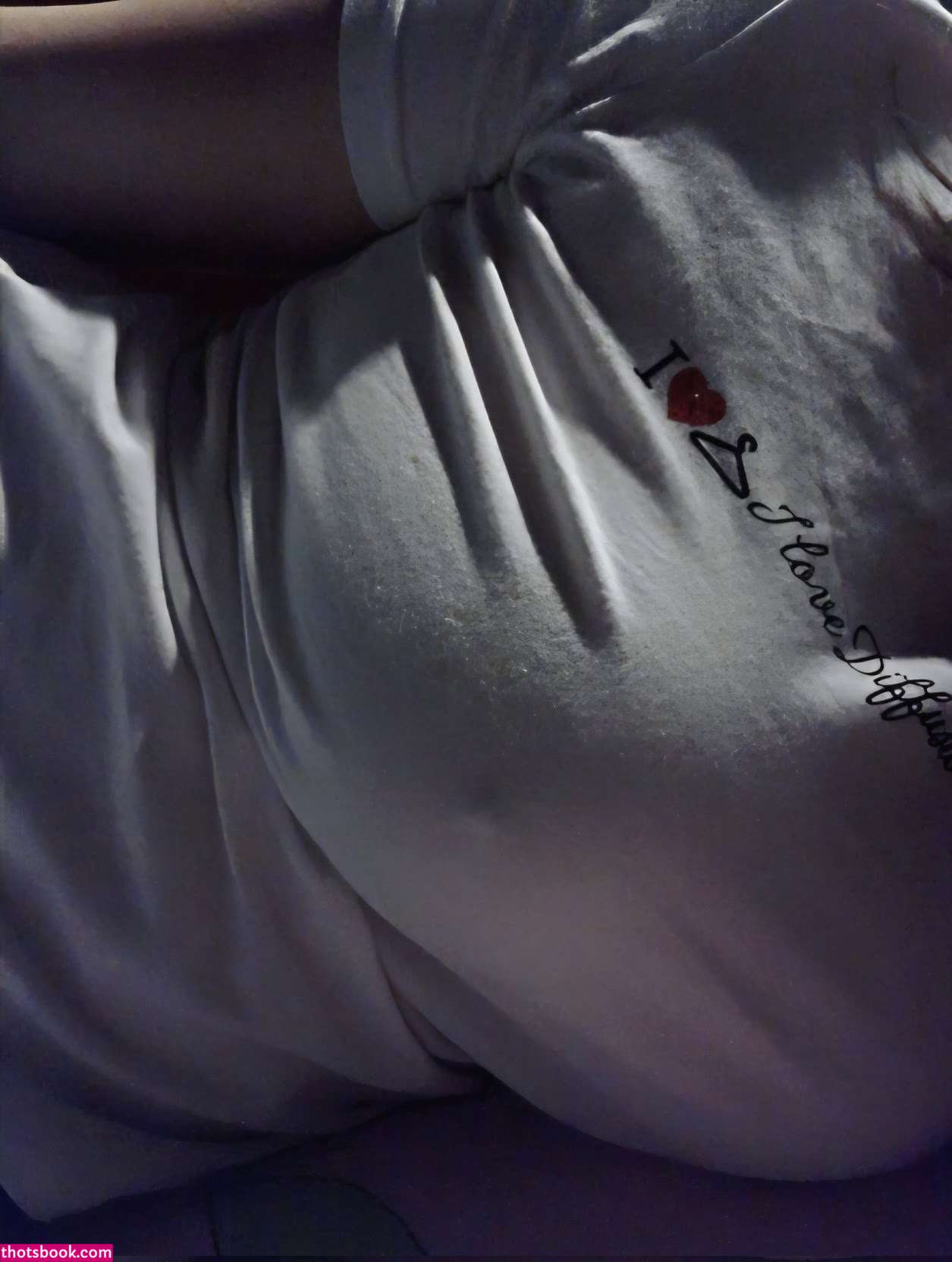 Gracie Atwin Photo #10