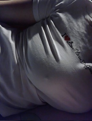 Gracie Atwin Photo #10