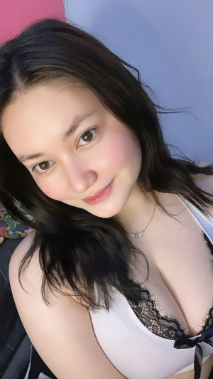 Ismi Nurbaiti Photo #1