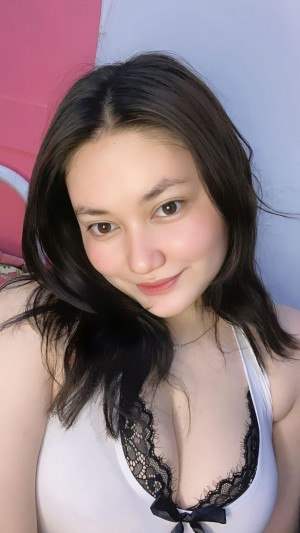 Ismi Nurbaiti Photo #5