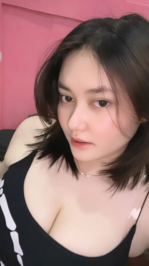 Ismi Nurbaiti Photo #9