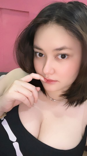 Ismi Nurbaiti Photo #11