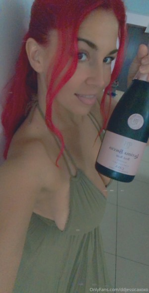 Jessicareedp Photo #5