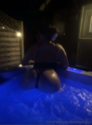 kelseyolgun Photo #7