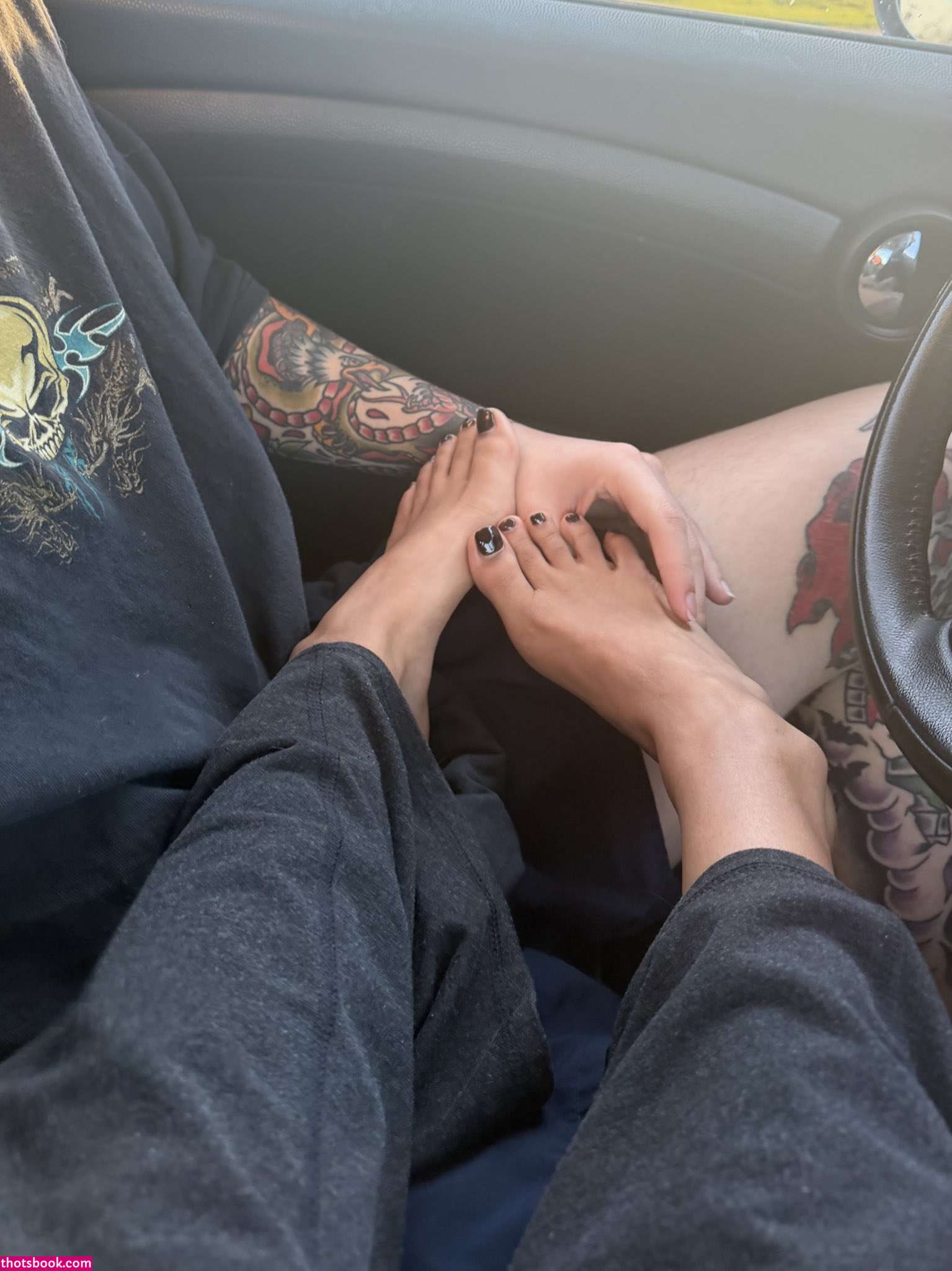 losersloveme Photo #11