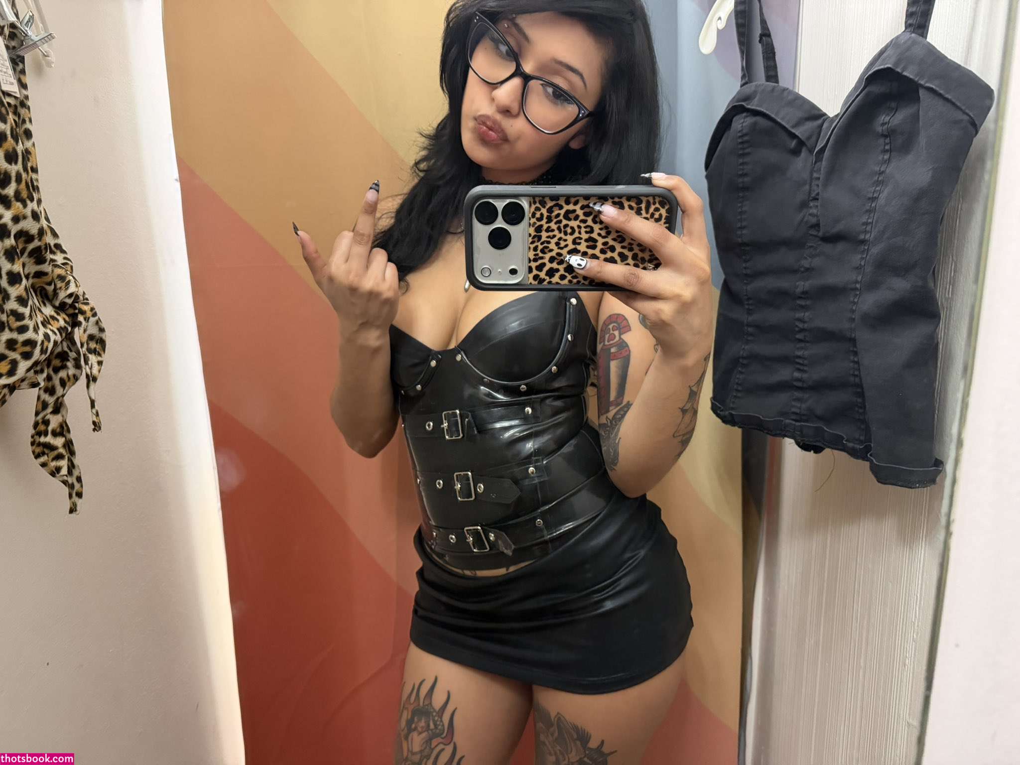 losersloveme Photo #18