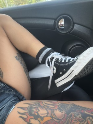 losersloveme Photo #15