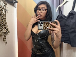 losersloveme Photo #25