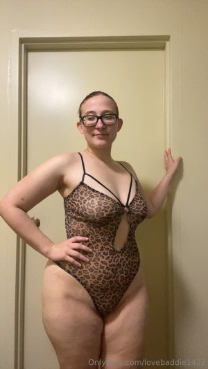 Lovebaddie22 Photo #15