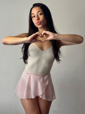 Lulifernadez Photo #13