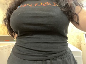 Martian Bugg Photo #3