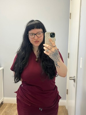 Martian Bugg Photo #8