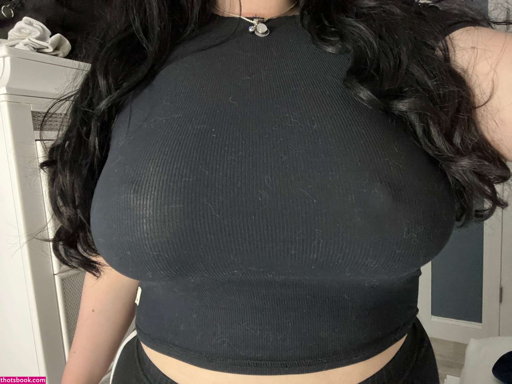 Martian Bugg Photo #15