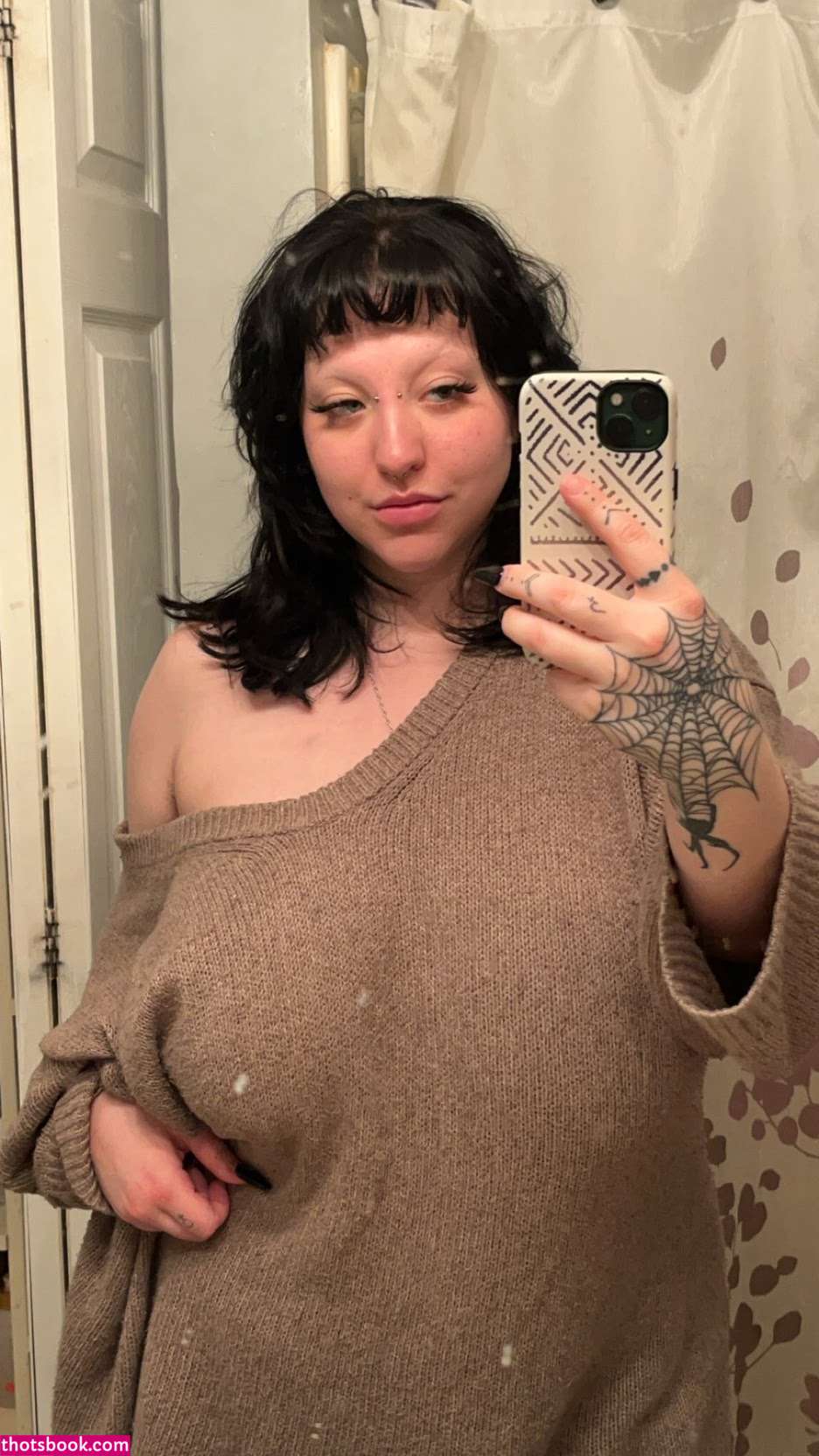 Martian Bugg Photo #25