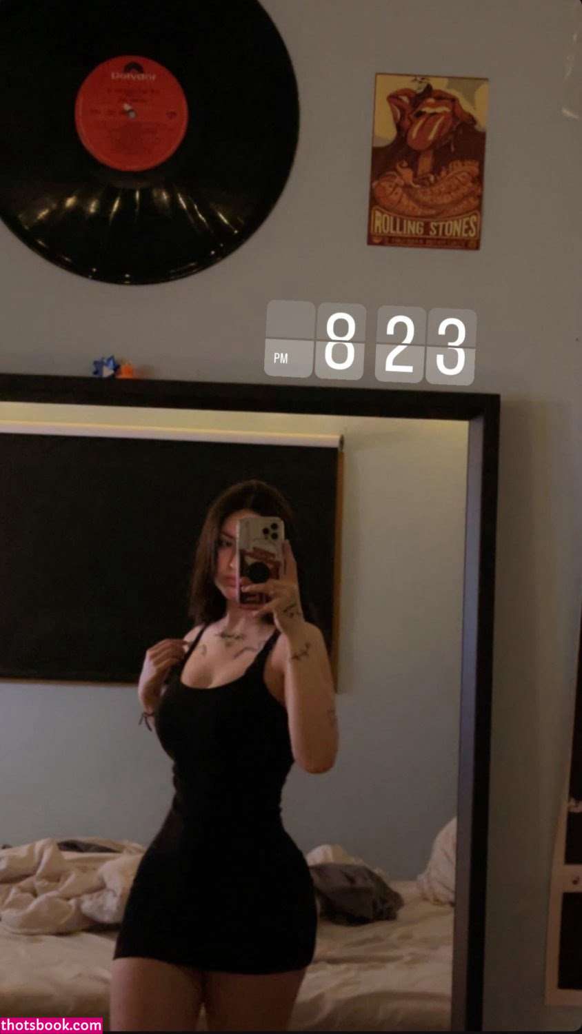 Meaghan Gowler Photo #16