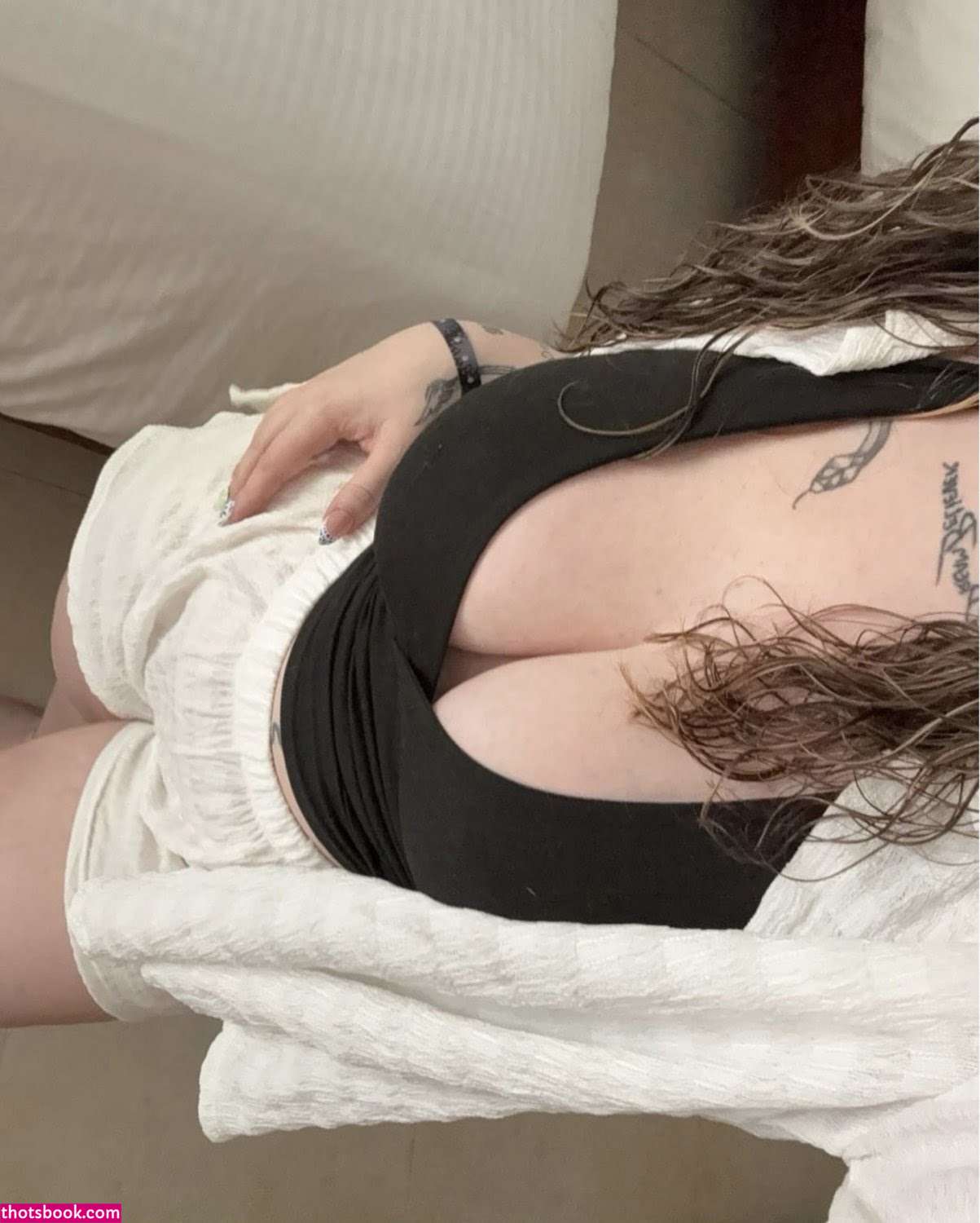 Meaghan Gowler Photo #22