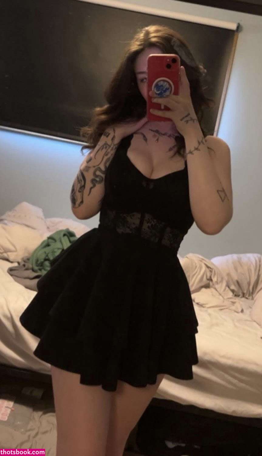 Meaghan Gowler Photo #26