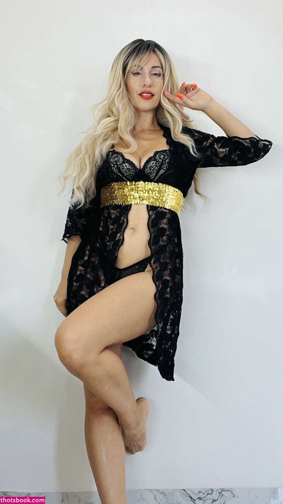 Mia Kaitler Photo #23