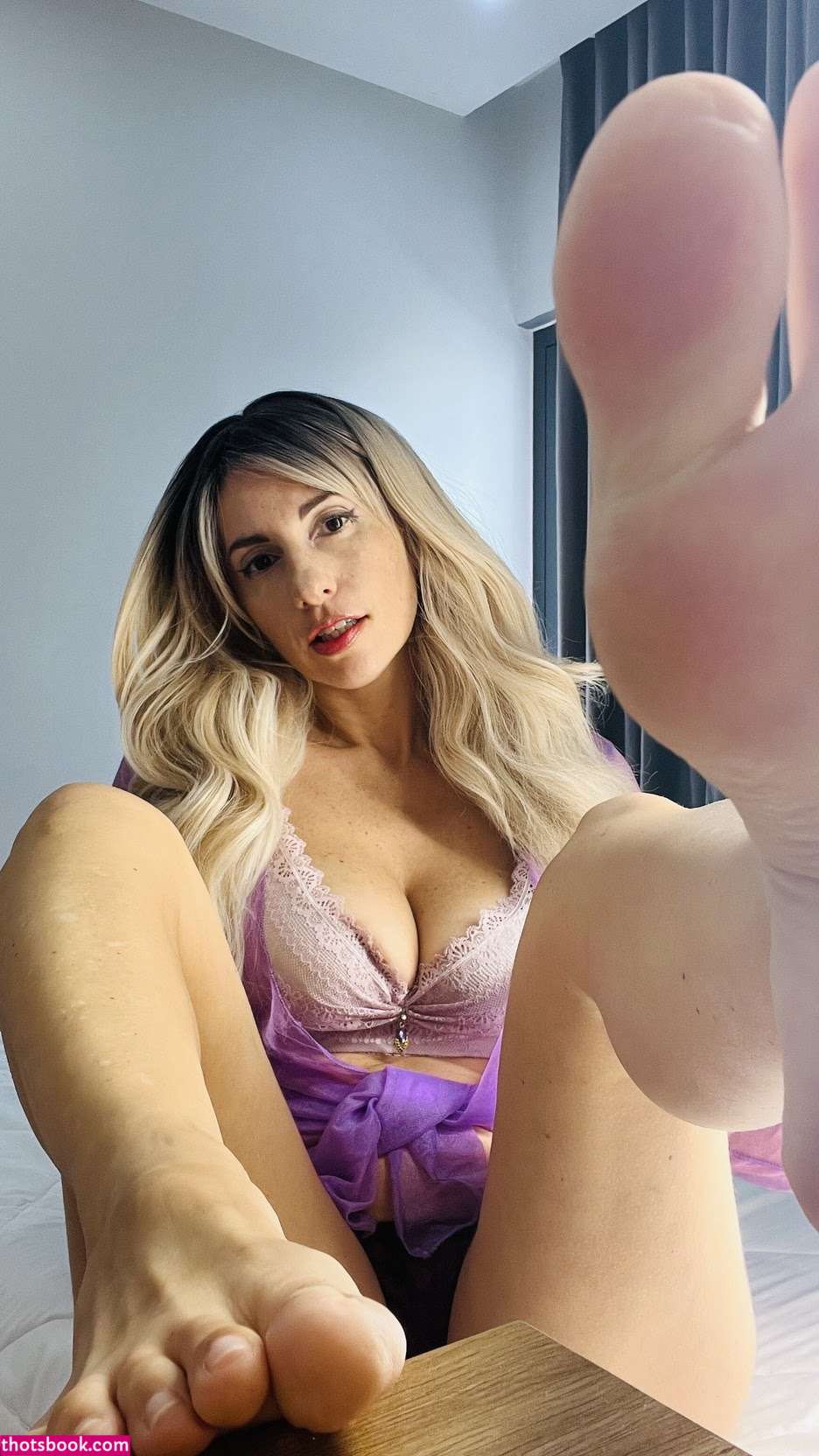 Mia Kaitler Photo #26