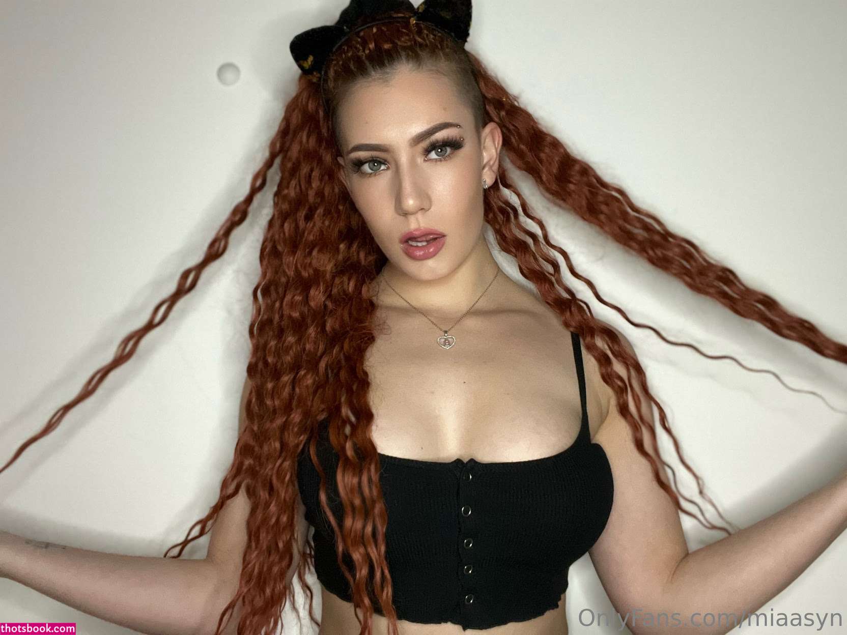 miaasyn Photo #6
